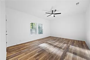 1386 Elizabeth Ave SW, Atlanta, GA 30310 - Photo 14