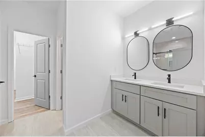 1386 Elizabeth Avenue SW, Atlanta, GA 30310 - Photo 24