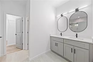 1386 Elizabeth Ave SW, Atlanta, GA 30310 - Photo 24