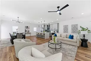 1386 Elizabeth Ave SW, Atlanta, GA 30310 - Photo 14