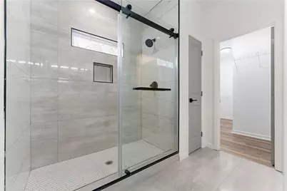 1386 Elizabeth Avenue SW, Atlanta, GA 30310 - Photo 28