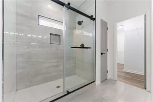 1386 Elizabeth Ave SW, Atlanta, GA 30310 - Photo 28