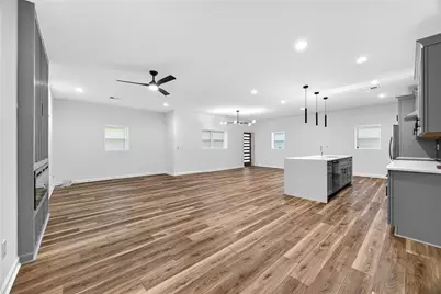 1386 Elizabeth Avenue SW, Atlanta, GA 30310 - Photo 12