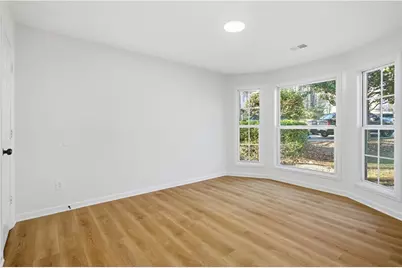 4030 Shane Trail, Ellenwood, GA 30294 - Photo 16