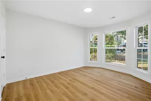 4030 Shane Trail, Ellenwood, GA 30294 - Photo 16