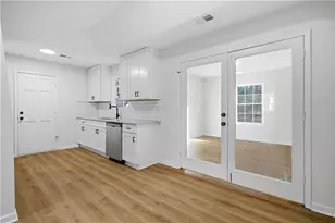 4030 Shane Trail, Ellenwood, GA 30294 - Photo 8