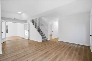 4030 Shane Trail, Ellenwood, GA 30294 - Photo 6