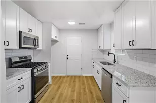 4030 Shane Trail, Ellenwood, GA 30294 - Photo 12