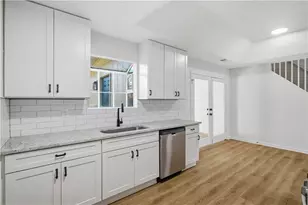 4030 Shane Trail, Ellenwood, GA 30294 - Photo 12