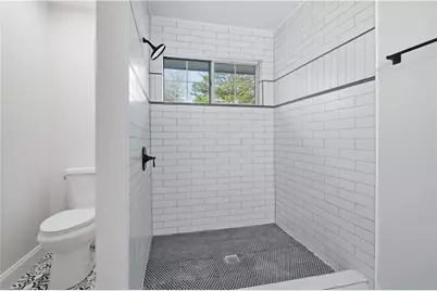 4030 Shane Trail, Ellenwood, GA 30294 - Photo 22