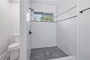 4030 Shane Trail, Ellenwood, GA 30294 - Photo 22