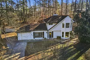 4030 Shane Trail, Ellenwood, GA 30294 - Photo 38