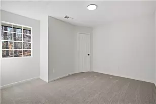 4030 Shane Trail, Ellenwood, GA 30294 - Photo 20