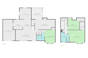 4030 Shane Trail, Ellenwood, GA 30294 - Photo 42