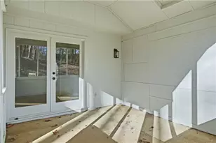 4030 Shane Trail, Ellenwood, GA 30294 - Photo 36