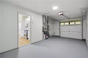 4030 Shane Trail, Ellenwood, GA 30294 - Photo 28