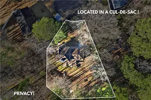 4030 Shane Trail, Ellenwood, GA 30294 - Photo 40