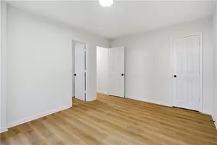 4030 Shane Trail, Ellenwood, GA 30294 - Photo 18