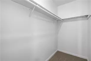 4030 Shane Trail, Ellenwood, GA 30294 - Photo 22