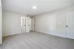 4030 Shane Trail, Ellenwood, GA 30294 - Photo 26