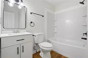 4030 Shane Trail, Ellenwood, GA 30294 - Photo 18