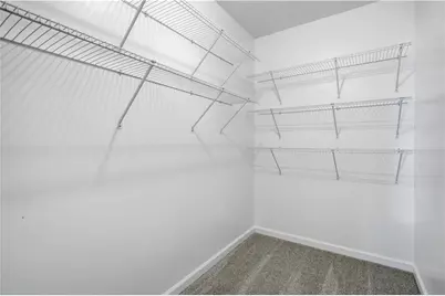 4030 Shane Trail, Ellenwood, GA 30294 - Photo 26