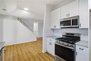 4030 Shane Trail, Ellenwood, GA 30294 - Photo 14