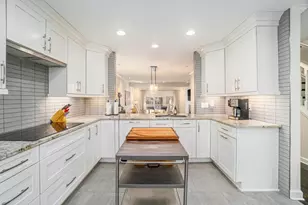 8 Alston Pl NE, Atlanta, GA 30324 - Photo 12