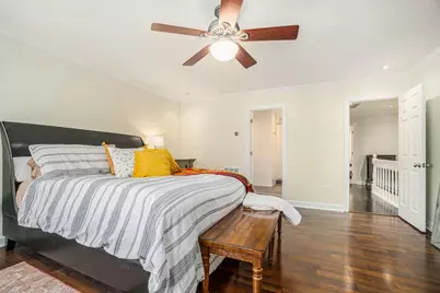 8 Alston Place NE, Atlanta, GA 30324 - Photo 20