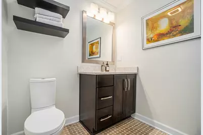 8 Alston Place NE, Atlanta, GA 30324 - Photo 26