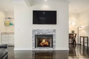 8 Alston Pl NE, Atlanta, GA 30324 - Photo 18