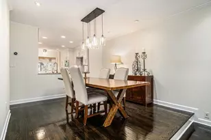 8 Alston Pl NE, Atlanta, GA 30324 - Photo 14