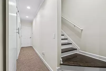 8 Alston Place NE, Atlanta, GA 30324 - Photo 28