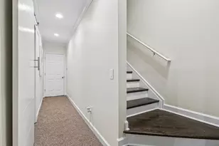 8 Alston Pl NE, Atlanta, GA 30324 - Photo 28