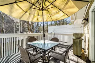 8 Alston Pl NE, Atlanta, GA 30324 - Photo 32