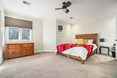 8 Alston Place NE, Atlanta, GA 30324 - Photo 24