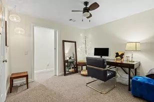8 Alston Pl NE, Atlanta, GA 30324 - Photo 30
