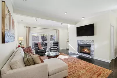 8 Alston Place NE, Atlanta, GA 30324 - Photo 1