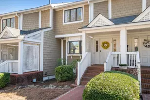 8 Alston Pl NE, Atlanta, GA 30324 - Photo 6