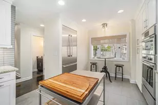 8 Alston Pl NE, Atlanta, GA 30324 - Photo 10