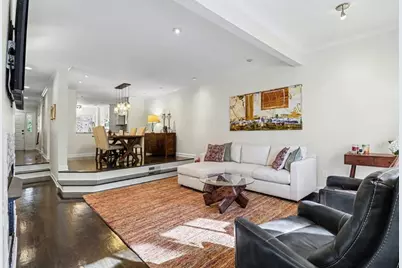 8 Alston Place NE, Atlanta, GA 30324 - Photo 16