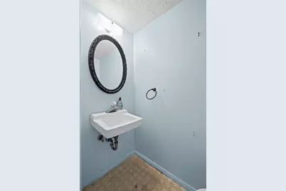 8843 Applegate Lane, Atlanta, GA 30350 - Photo 8