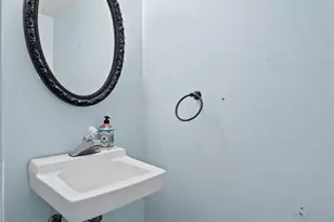 8843 Applegate Ln, Atlanta, GA 30350 - Photo 8