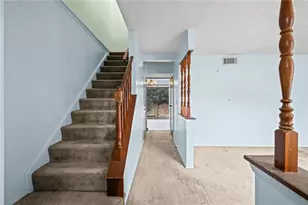 8843 Applegate Ln, Atlanta, GA 30350 - Photo 2