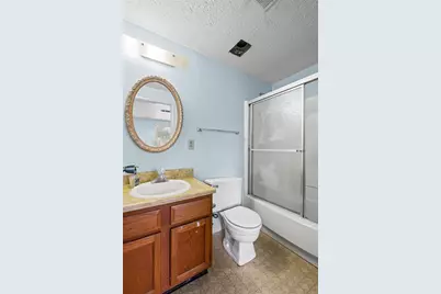 8843 Applegate Lane, Atlanta, GA 30350 - Photo 14