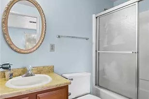 8843 Applegate Ln, Atlanta, GA 30350 - Photo 14