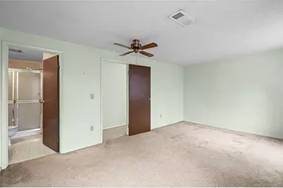 8843 Applegate Lane, Atlanta, GA 30350 - Photo 10