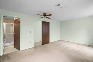 8843 Applegate Ln, Atlanta, GA 30350 - Photo 10