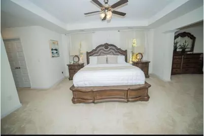 3577 Parkside View Boulevard, Dacula, GA 30019 - Photo 10