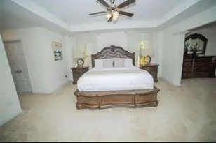 3577 Parkside View Blvd, Dacula, GA 30019 - Photo 10